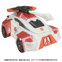 タカラトミー SSGE09ﾗﾁｴﾂﾄ SS GE-09 ラチェット トランスフォーマー
