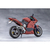 コトブキヤ CX053 エミュレータ ライディングパッケージ CX053ｴﾐﾕﾚ-ﾀﾗｲﾃﾞｲﾝｸﾞﾊﾟﾂｹ-イメージ7