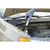 アイリスオーヤマ 充電式ボールグリップミニドライバ 3．6V ホワイト JMD8BG-W-イメージ8