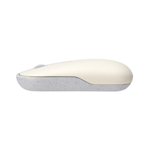 ASUS Marshmallow Mouse MD100 オートミルクまたはグリーンティーラテ MD100_MOUSE_BG-イメージ10