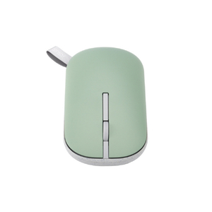 ASUS Marshmallow Mouse MD100 オートミルクまたはグリーンティーラテ MD100_MOUSE_BG-イメージ3