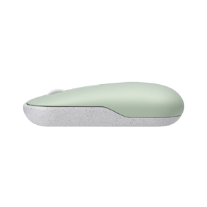 ASUS Marshmallow Mouse MD100 オートミルクまたはグリーンティーラテ MD100_MOUSE_BG-イメージ5