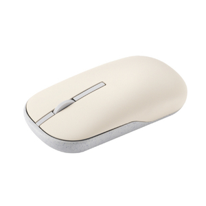 ASUS Marshmallow Mouse MD100 オートミルクまたはグリーンティーラテ MD100_MOUSE_BG-イメージ7