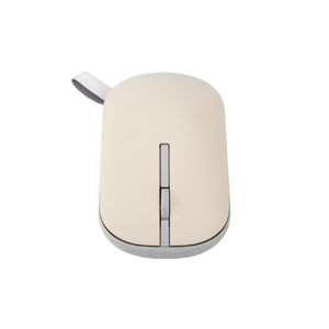 ASUS Marshmallow Mouse MD100 オートミルクまたはグリーンティーラテ MD100_MOUSE_BG-イメージ8