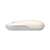 ASUS Marshmallow Mouse MD100 オートミルクまたはグリーンティーラテ MD100_MOUSE_BG-イメージ10