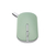 ASUS Marshmallow Mouse MD100 オートミルクまたはグリーンティーラテ MD100_MOUSE_BG-イメージ3
