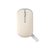 ASUS Marshmallow Mouse MD100 オートミルクまたはグリーンティーラテ MD100_MOUSE_BG-イメージ6