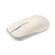 ASUS Marshmallow Mouse MD100 オートミルクまたはグリーンティーラテ MD100_MOUSE_BG-イメージ7