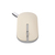 ASUS Marshmallow Mouse MD100 オートミルクまたはグリーンティーラテ MD100_MOUSE_BG-イメージ8
