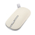 ASUS Marshmallow Mouse MD100 オートミルクまたはグリーンティーラテ MD100_MOUSE_BG-イメージ9
