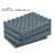 PELICAN/ストームケース IM2050用フォームセット IM2050-FOAM FC547ZF-4840577-イメージ1