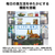 ハイアール 【フレンチドア】411L 4ドア冷凍冷蔵庫 CORISM H/アイボリーグレー JR-G41A(H)-イメージ12