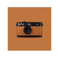 Camp Snap CS-V105-BR V105 ブラウン|エディオン公式通販