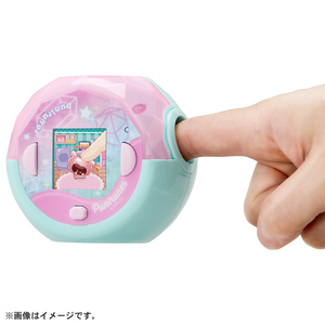 タカラトミー ぷにるんず ぷにすたる ぷれみあむ ﾌﾟﾆﾙﾝｽﾞﾌﾟﾆｽﾀﾙﾌﾟﾚﾐｱﾑ-イメージ9