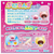 タカラトミー ぷにるんず ぷにすたる ぷれみあむ ﾌﾟﾆﾙﾝｽﾞﾌﾟﾆｽﾀﾙﾌﾟﾚﾐｱﾑ-イメージ4