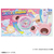 タカラトミー ぷにるんず ぷにすたる ぷれみあむ ﾌﾟﾆﾙﾝｽﾞﾌﾟﾆｽﾀﾙﾌﾟﾚﾐｱﾑ-イメージ8
