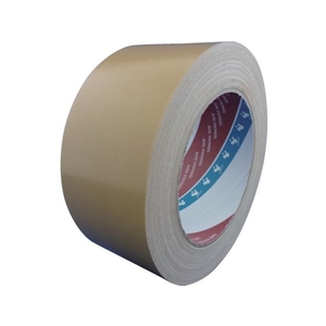寺岡 ニューオリーブテープ NO.142 25mm×25M FC976FY-4195906-イメージ1