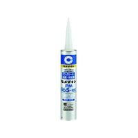 セメダイン PM165RX (灰色) 333ml RE-539 FC814FU-1290877