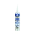 セメダイン PM165RX (灰色) 333ml RE-539 FC814FU-1290877-イメージ1