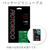 PICTORICO ハガキ フォトペーパー 20枚入り ピクトリコプロ PPR200-HG/20-イメージ1