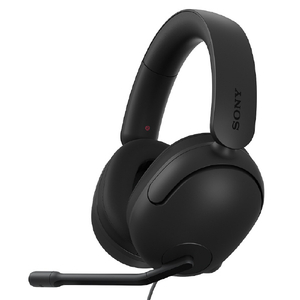 SONY ゲーミングヘッドセット ブラック MDR-G300 B SONY ゲーミングヘッドセット ブラック MDR-G300 B