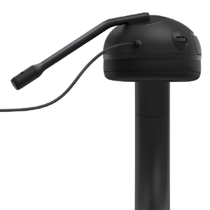 SONY ゲーミングヘッドセット ブラック MDR-G300 B-イメージ17