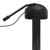 SONY ゲーミングヘッドセット ブラック MDR-G300 B-イメージ17