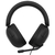SONY ゲーミングヘッドセット ブラック MDR-G300 B-イメージ18