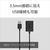 SONY ゲーミングヘッドセット ブラック MDR-G300 B-イメージ8
