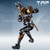 バンダイ TAF 仮面ライダーヴァンケン TAFKRｳﾞｱﾝｹﾝ-イメージ4