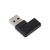 アイネックス USBアダプタ Aオス - Cメス 右L型 10Gbps U32AC-RFAD-イメージ2