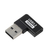 アイネックス USBアダプタ Aオス - Cメス 右L型 10Gbps U32AC-RFAD-イメージ3