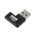 アイネックス USBアダプタ Aオス - Cメス 右L型 10Gbps U32AC-RFAD-イメージ4
