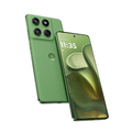 モトローラ motorola edge 60 シャムロックグリーン PBAJ0004JP