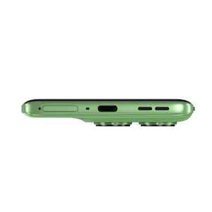 モトローラ motorola edge 60 シャムロックグリーン PBAJ0004JP-イメージ10