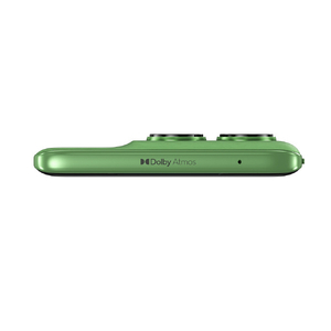 モトローラ motorola edge 60 シャムロックグリーン PBAJ0004JP-イメージ11