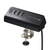 サンワサプライ クランプ式USB充電器(TypeC1ポート+USB3ポート) ブラック ACA-IP51BK-イメージ1