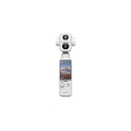 DJI OsmoPocket 4P 白 OP4P88