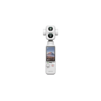 DJI OsmoPocket 4P 白 OP4P88