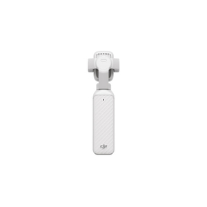 DJI OsmoPocket 4P 白 OP4P88-イメージ3