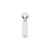 DJI OsmoPocket 4P 白 OP4P88-イメージ3