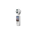 DJI OsmoPocket 4P 白 OP4P88-イメージ5