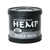 ニューアークス HEMP フレグランスジェル ブラックムスク FCB2454-NAX050002-イメージ1