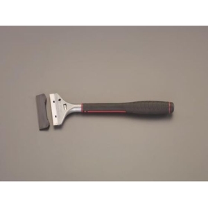 エスコ ウォールスクレーパー 100mm 305mm FCX2529-EA524LB-400-イメージ1