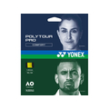 ＹＯＮＥＸ ポリツアープロ125 FCG600X-PTGP125-557