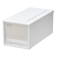 天馬 Fits フィッツケース 幅22.5×奥行45×高さ20cm FCF681N-15638