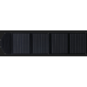 多摩電子工業 ソーラーパネル 100W CLM-TSK109K-イメージ5