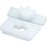 山県PC 押し型 竹 FCL5505-005027001