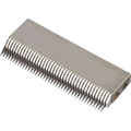アサヒサンレッド つま一番用 クシ刃 0.8mm FC164SM-106024