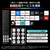 ハイセンス 65V型4K液晶テレビ e angle select RGB U98Sシリーズ RGB 65U98S-イメージ12